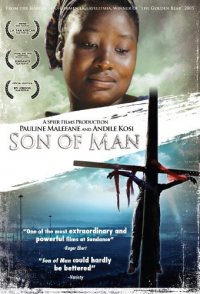 Son of Man