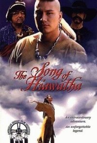 Song of Hiawatha