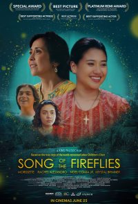 Song of the Fireflies