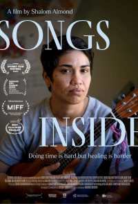 Songs Inside