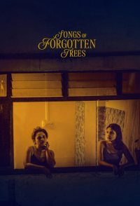 Songs of Forgotten Trees
