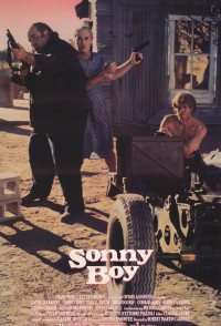 Sonny Boy