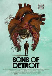 Sons of Detroit