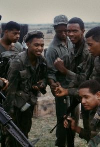 Soul Patrol