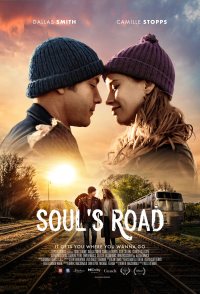 Soul's Road