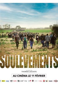 Soulèvements