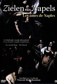 Souls of Naples