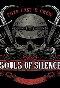 Souls of Silence