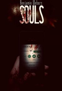 Souls