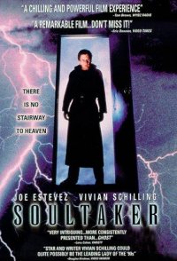 Soultaker