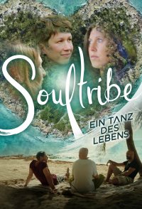 Soultribe