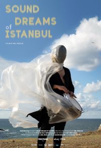 Sound Dreams of Istanbul