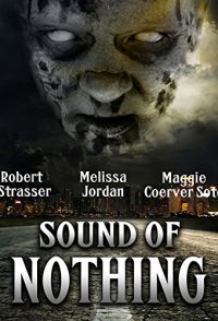 Sound of Nothing