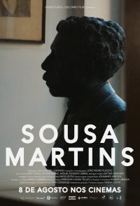 Sousa Martins