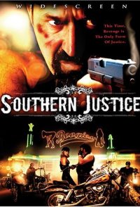 Southern Justice