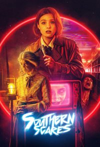 Southern Scares