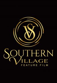 Southern Village