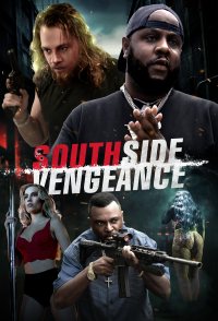 Southside Vengeance