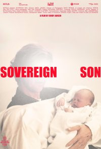 Sovereign Son
