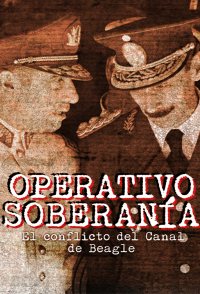 Sovereignity Operation