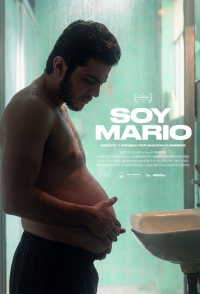 Soy Mario