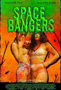 Space Bangers