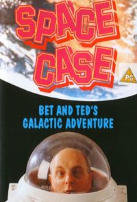 Space Case