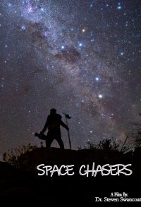 Space Chasers
