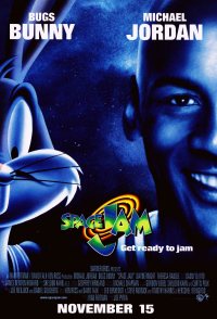 Space Jam