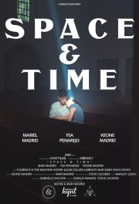 Space & Time
