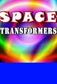 Space Transformer