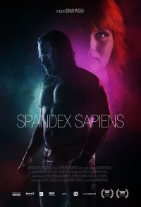 Spandex Sapiens