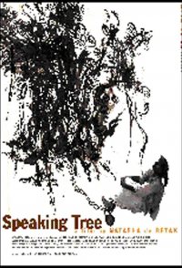 Speaking Tree
