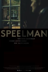 Speelman