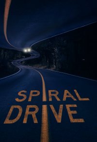 Spiral Drive