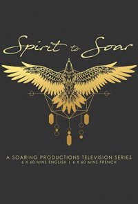 Spirit to Soar