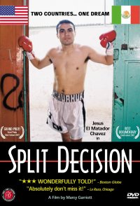 Split Decision