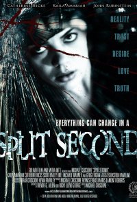 Split Second