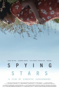 Spying Stars