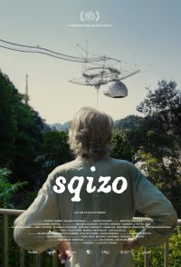 Sqizo