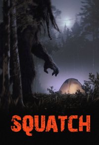 Squatch