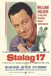 Stalag 17