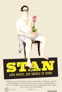 Stan