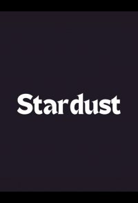 Stardust