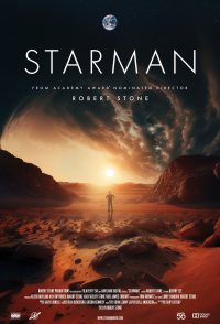 Starman