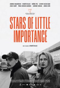 Stars of Little Importance