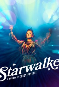 Starwalker