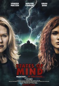 States of Mind