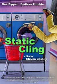 Static Cling