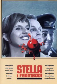 Stella for Office